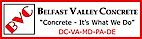 Belfast Valley Contractors, Inc. logo, Belfast Valley Contractors, Inc. contact details