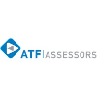 ATF Assessors i Consultors S.L. logo, ATF Assessors i Consultors S.L. contact details