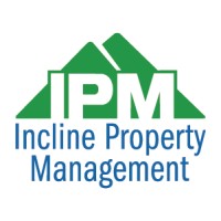 Incline Property Management logo, Incline Property Management contact details