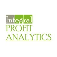 IntegralProfit Analytics logo, IntegralProfit Analytics contact details