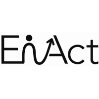 EnAct sàrl logo, EnAct sàrl contact details