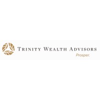 Trinity Wealth Advisors logo, Trinity Wealth Advisors contact details