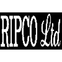 Ripco Ltd logo, Ripco Ltd contact details