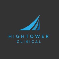 Hightower Clinical logo, Hightower Clinical contact details