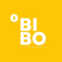 Grupo Industrial BIBO logo, Grupo Industrial BIBO contact details