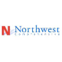 Northwest Comprehensive, Inc logo, Northwest Comprehensive, Inc contact details