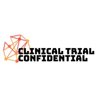 Clinical Trial Confidential logo, Clinical Trial Confidential contact details