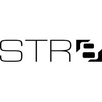 Str8 Brand logo, Str8 Brand contact details