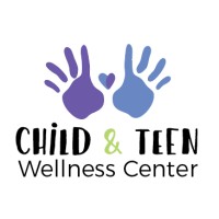 Child & Teen Wellness Center logo, Child & Teen Wellness Center contact details