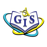 GLOBAL INSTITUTE OF STUDIES logo, GLOBAL INSTITUTE OF STUDIES contact details