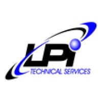 LPI Technical Services, Inc logo, LPI Technical Services, Inc contact details