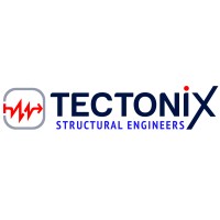 Tectonix Structural Engineers Ltd logo, Tectonix Structural Engineers Ltd contact details