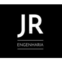 JR engenharia logo, JR engenharia contact details