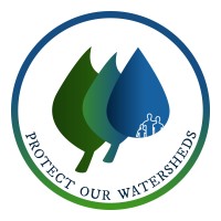 Protect Our Watersheds, LLC logo, Protect Our Watersheds, LLC contact details