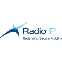 Radio IP Software, Inc. logo, Radio IP Software, Inc. contact details