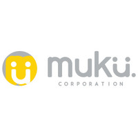 株式会社muku. logo, 株式会社muku. contact details