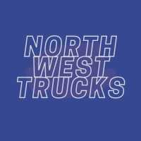 Northwest Trucks logo, Northwest Trucks contact details