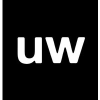 Unknown Works logo, Unknown Works contact details