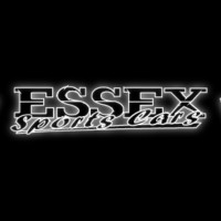 Essex Sports Cars logo, Essex Sports Cars contact details