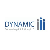 Dynamic Counseling and Solutions, LLC logo, Dynamic Counseling and Solutions, LLC contact details