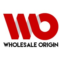 Wholesale Origin LLC logo, Wholesale Origin LLC contact details