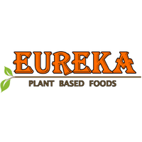 Eureka Plant Based Foods, LLC logo, Eureka Plant Based Foods, LLC contact details