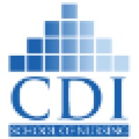 Career Development Institute, Inc. (CDI) logo, Career Development Institute, Inc. (CDI) contact details