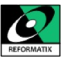 Reformatix LLC logo, Reformatix LLC contact details