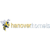 Hanover School District 28 logo, Hanover School District 28 contact details