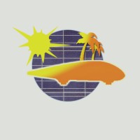 Golden State Solar Car Team logo, Golden State Solar Car Team contact details