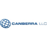 Canberra LLC logo, Canberra LLC contact details