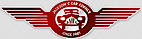 Jackson's Car Corner logo, Jackson's Car Corner contact details