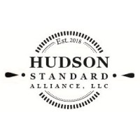 Hudson Standard Alliance, LLC logo, Hudson Standard Alliance, LLC contact details