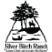 Silver Birch Ranch logo, Silver Birch Ranch contact details