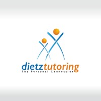 Dietz Tutoring L.L.C. logo, Dietz Tutoring L.L.C. contact details