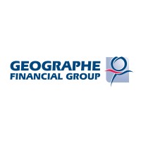 Geographe Financial Group logo, Geographe Financial Group contact details