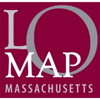 Massachusetts Law Office Management Assistance Program logo, Massachusetts Law Office Management Assistance Program contact details