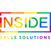 Inside Sales Solutions logo, Inside Sales Solutions contact details