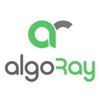 Algoray Technologies logo, Algoray Technologies contact details