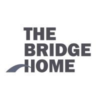 The Bridge Home logo, The Bridge Home contact details