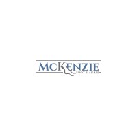 McKenzie Institute for Foot & Ankle Surgery logo, McKenzie Institute for Foot & Ankle Surgery contact details