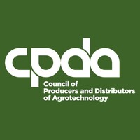 Council of Producers and Distributors of Agrotechnology (CPDA) logo, Council of Producers and Distributors of Agrotechnology (CPDA) contact details