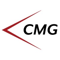 CMG Alliance logo, CMG Alliance contact details