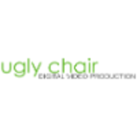 Ugly Chair Productions, LLC logo, Ugly Chair Productions, LLC contact details