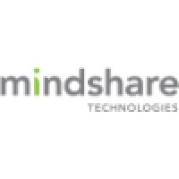 Mindshare Technologies logo, Mindshare Technologies contact details