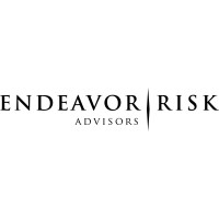 Endeavor Risk Advisors logo, Endeavor Risk Advisors contact details