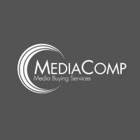 MediaComp, Inc. logo, MediaComp, Inc. contact details