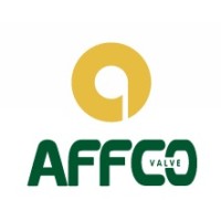 AFFCO Flow Control Mideast (FZE) logo, AFFCO Flow Control Mideast (FZE) contact details