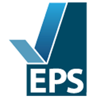 Expert Procurement Solutions logo, Expert Procurement Solutions contact details