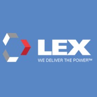 Lex Products logo, Lex Products contact details